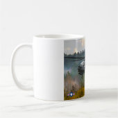 AH-64E APACHE GUARDIAN KOFFIEMOK (Links)