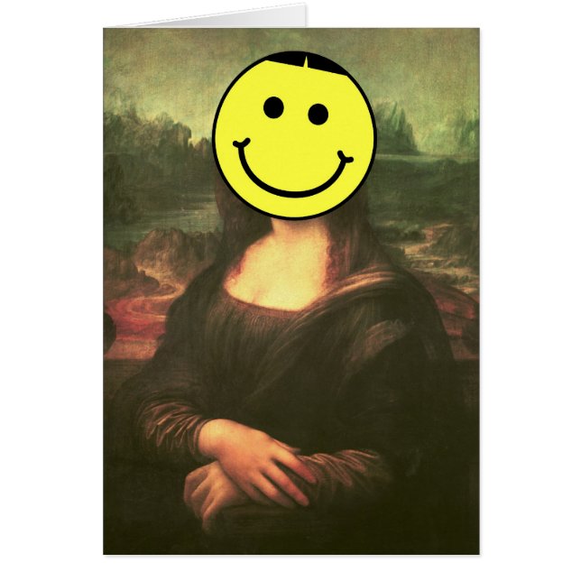 Ah, dat gezicht (Voorkant)