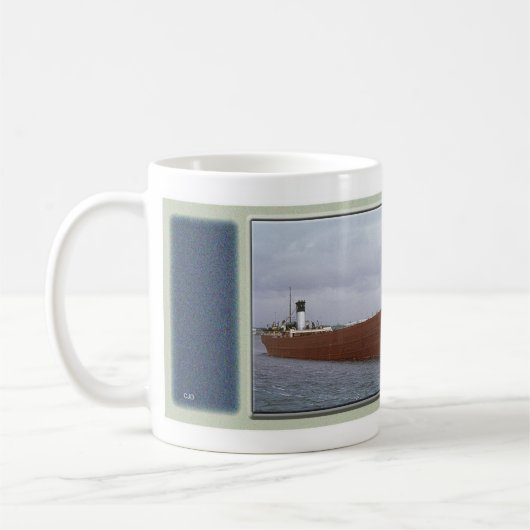 AH Ferbert mok (Links)