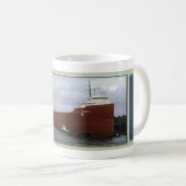 AH Ferbert mug (Devant droit)