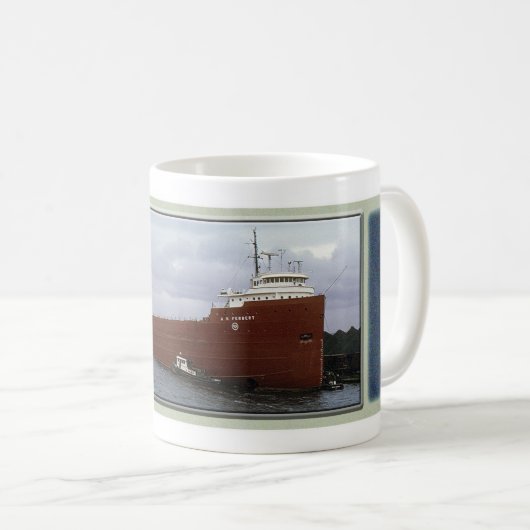 AH Ferbert mug (Devant droit)