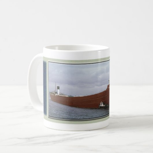 AH Ferbert mug (Devant gauche)