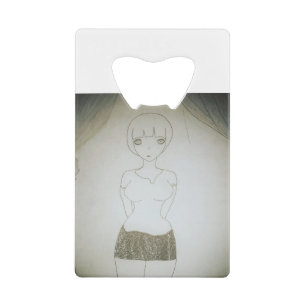 ah melissa que veux-tu ?