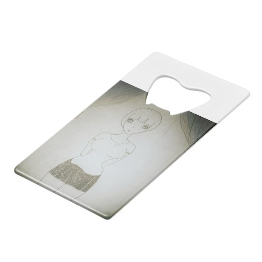 ah melissa que veux-tu ? (Devant Angle)