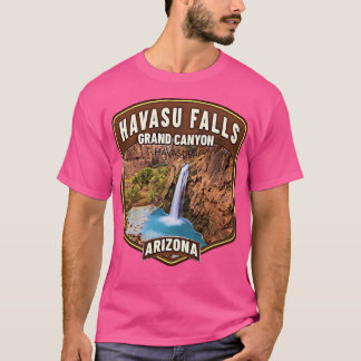 Ahegao Waifu Materiaal T-shirt Wellustige Duivel A