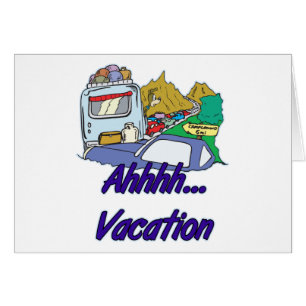 Ahh Camping de vacances