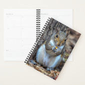 Ahhh... C'est le dîner (Devant avec enveloppe)