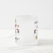 AHHH WINTER MATGLAS KOFFIEMOK (Center)