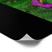 Ahhhhh..... Poster (Hoek)