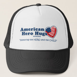 AHHLogo_300ppi3x8.tif Trucker Pet