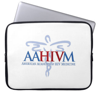 AHIV-15-inch laptophoes Laptop Sleeve