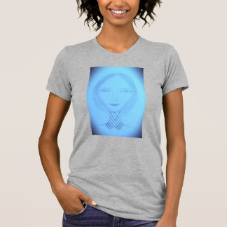 Ahna T-shirt