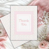 Ahoy C’est une fille Nautique\ Invitation Baby sho