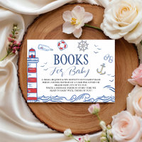 Ahoy Het is een Jongen Scheepvaart Boeken voor Bab