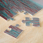 Ahoy, Matey. 3D Puzzle Legpuzzel (Zijkant)