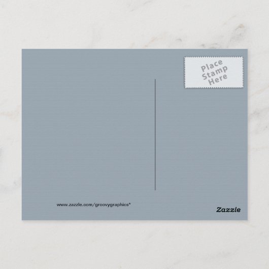 Ahoy Sail Boat & Lighthouse Dank u Briefkaart (Achterkant)