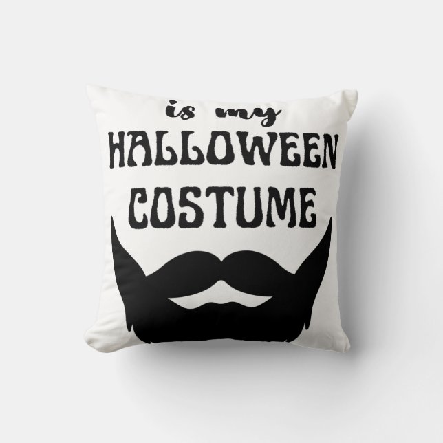 ahrsatowg kussen (Voorkant)