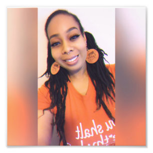 Ahsek Novel Look Book Photo 6