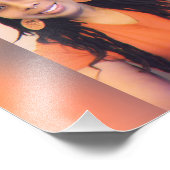 Ahsek Novel Look Book Photo 6 (Coin)