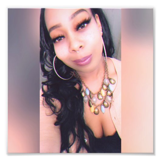 Ahsek Novel Look Book Photo 7 (Devant)