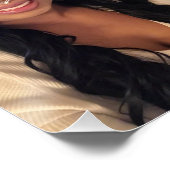 Ahsek Novel Poster 190 Perfect Poster (Hoek)