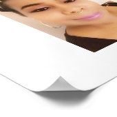 Ahsek Novel Poster 210 (Hoek)