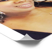 Ahsek Novel Poster 230 (Hoek)