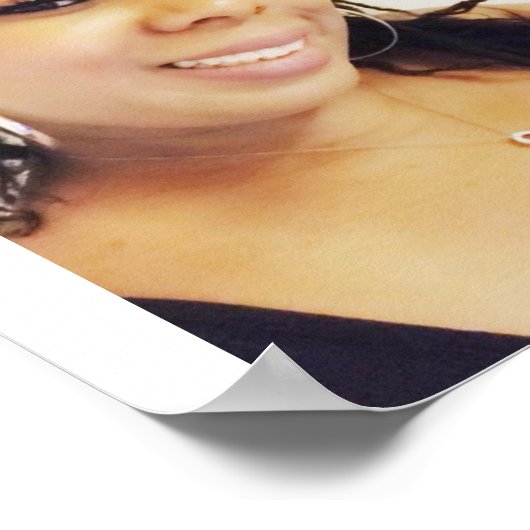 Ahsek Novel Poster 230 (Hoek)