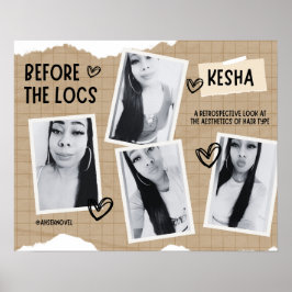 Ahsek Novel Poster 906