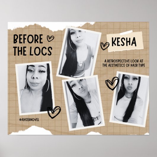 Ahsek Novel Poster 906 (Voorkant)