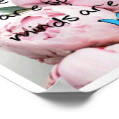 Ahsek Novel Quote Poster 01 (Hoek)