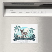 AHTCA 2024 Magnet national (In Situ (Lave-vaisselle))