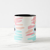 Ahu Moai | Vivre dans le style | Café Mug (Centre)