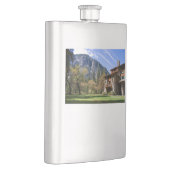 Ahwahnee Flacon (Rechts)