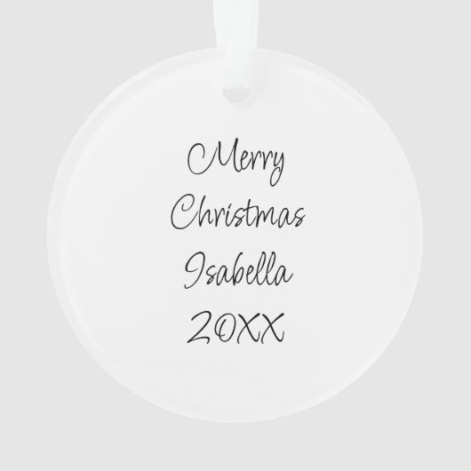 Ai Aquarelle Siamese Chat en Fleurs (dos)