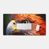 Ai Bird (Clavier et souris)