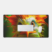 Ai Bird (Clavier et souris)