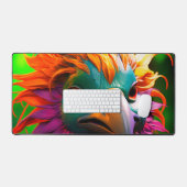 Ai Bird (Clavier et souris)