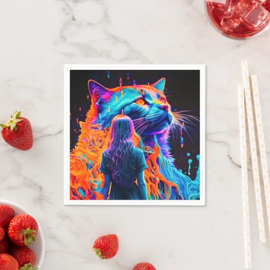 Ai Cat Servet (Insitu)