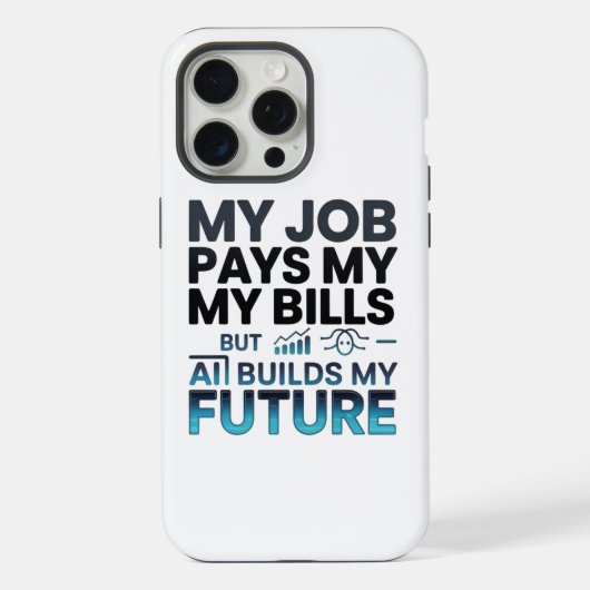 AI construit mon futur devis technologique de moti (Verso)