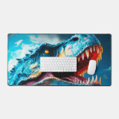 Ai Dinosaur (Clavier et souris)