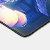 Ai Eenhoorns Bureaumat (Hoek)