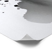 AI Geisha Poster (Hoek)