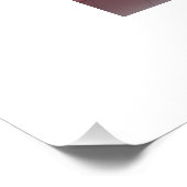 Ai Generated Art Perfect Poster (Hoek)