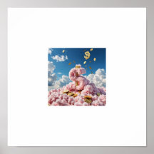 Ai Generated Art