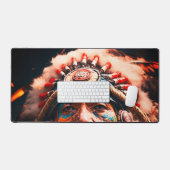 Ai Indian (Clavier et souris)