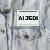 AI Jedi™ Button (Insitu)