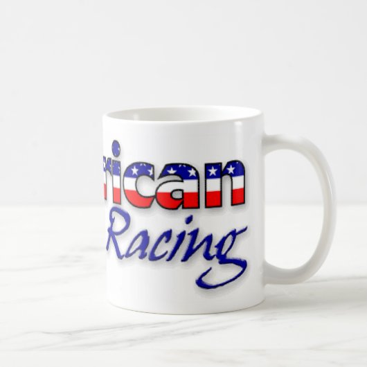 AI koffie Koffiemok (Rechts)