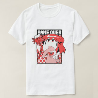 ai mai mi t-shirt