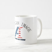 AI-Mok Koffiemok (Voorkant rechts)